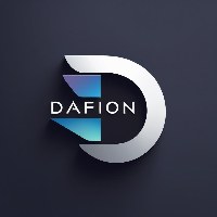 Dafion Avatar