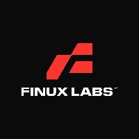 Finux Labs Avatar