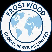 Frostwood Global Services Limited Avatar