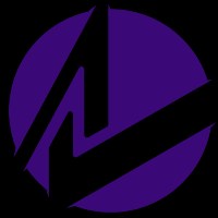 ZudoZu Group Avatar