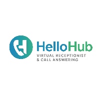 Hello Hub Avatar