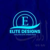 Elite Designs Official Avatar