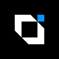 Designfilo Avatar