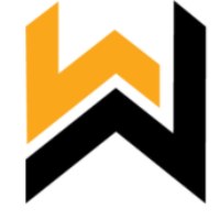 Webeducare Avatar