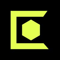 Eynvision Avatar