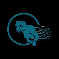 Technanimals Avatar