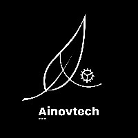 Ainovtech Avatar