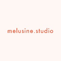 Melusine Studio Avatar