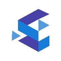 Zactra Technologies Inc. Avatar