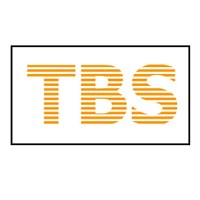Technology and Business Solutions Ltd Avatar