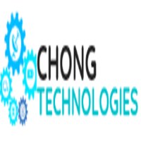 CHONGTECHNOLOGIES Avatar
