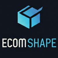 EcomShape Avatar