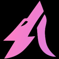 Alpha Software Agency Avatar