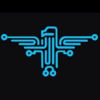 Broker Leads Avatar
