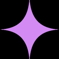 Franko Agency Avatar
