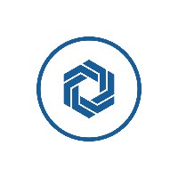 Resorsi Avatar