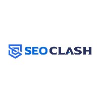 SEO Clash Avatar