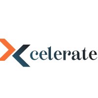 Xcelerate Business Advisory Avatar