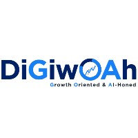 Digiwoah Avatar