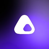Lyfty Agency Avatar