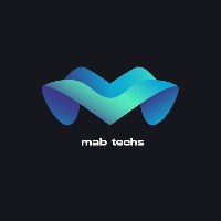 Mabtechs Avatar