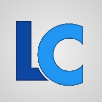 LinkCredible Avatar