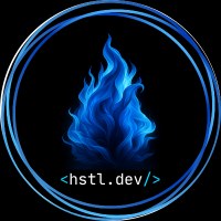 hstl.dev Avatar