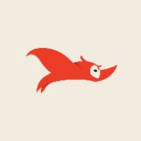 Owlson Agency Avatar