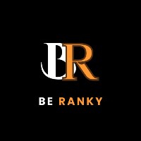 Be Ranky Avatar