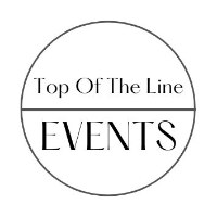 Top Of The Line Events, LLC Avatar
