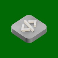 CodeCraft.exe Avatar