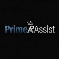 Prime Assist