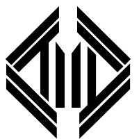 Blackvale Design Avatar