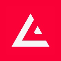 Avansta Avatar