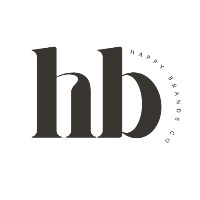 Happy Brands Collective Avatar