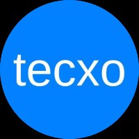 Tecxo Avatar