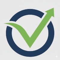 Techvzero Avatar