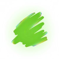 Halmarr Avatar