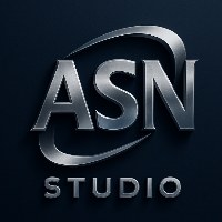 ASN_Studio Avatar