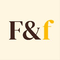 Fable&folk Avatar