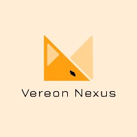 Vereon Nexus Avatar
