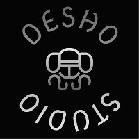 DeshoStudio Avatar