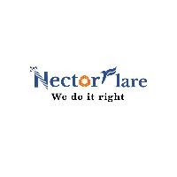 Nectorflare Private Limited Avatar