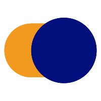 Onesttech Avatar