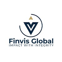 Finvis Global