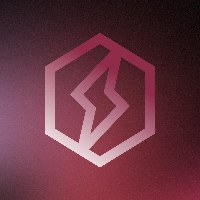 ELEK+RIK Development Agency (US based)