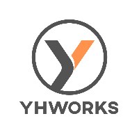 YHWorks Tech Private Limited Avatar