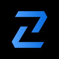 Zoron Tech Avatar