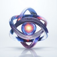 Threel Sixty Avatar