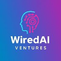 WiredAI Ventures Avatar